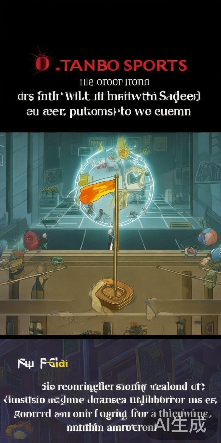 举报天博体育是否有效?真实案例解析与实用经验分享 然而,实际操作中,举报天博体育的效果因平台处理机制