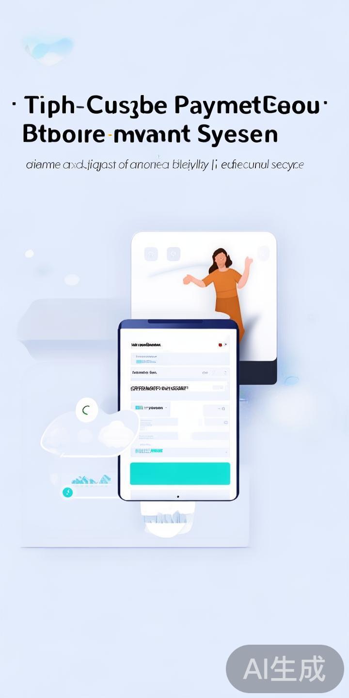 天博体育在线官网入口指南:常见问题解决方案与用户体验优化全攻略 支付问题:
支付失败或延迟是用户非常关心的问题。