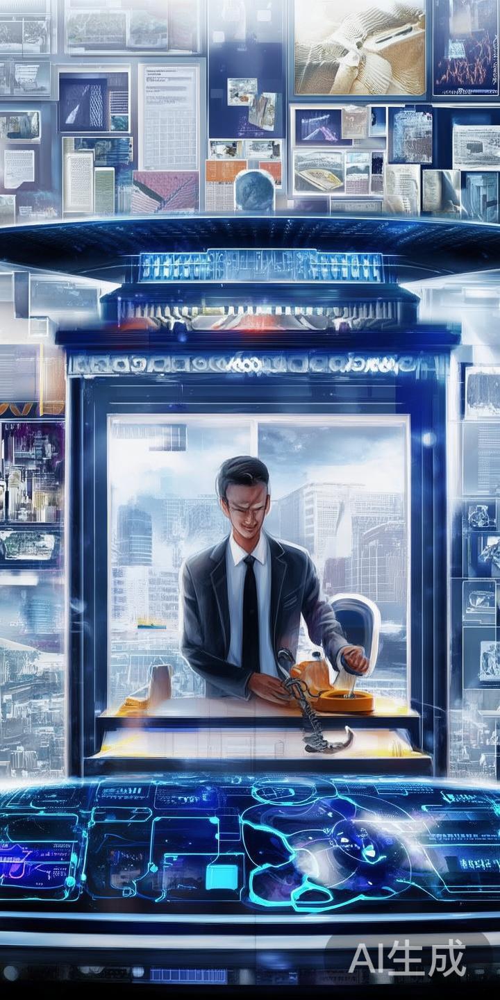 天博体育资讯电话:实时获取最新赛事动态与全面赛事信息 在多样化的获取途径中,传统的咨询渠道依然有其不可替