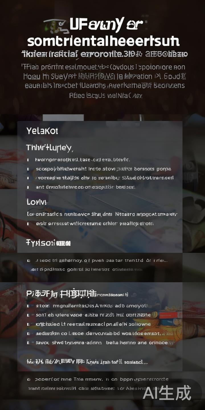 引言
随着线上娱乐行业的快速发展，体育竞猜已不再