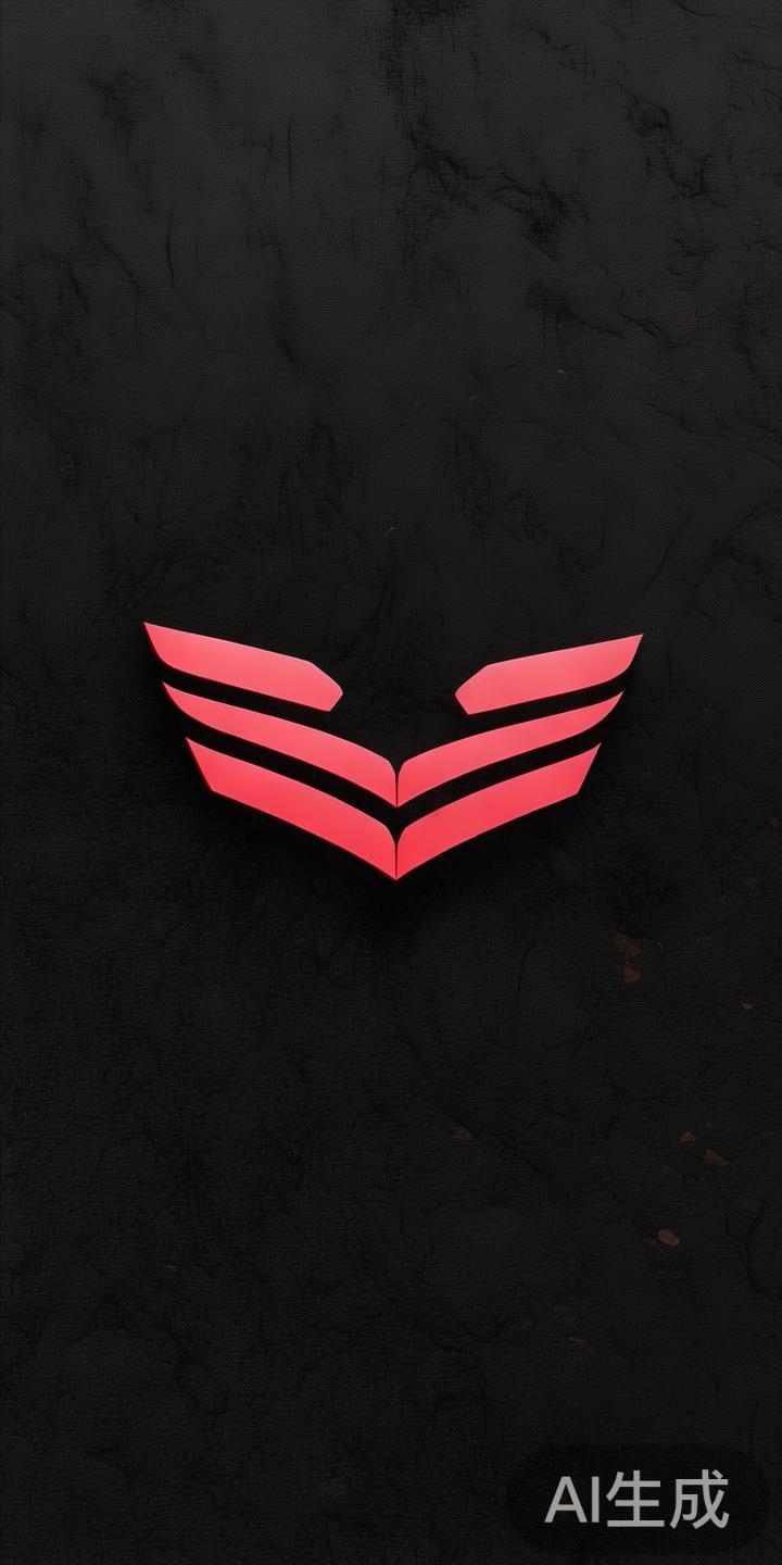 天博体育logo设计理念与品牌形象融合创新之道 在当今激烈的体育产业竞争中,一个成功的品牌离不开不