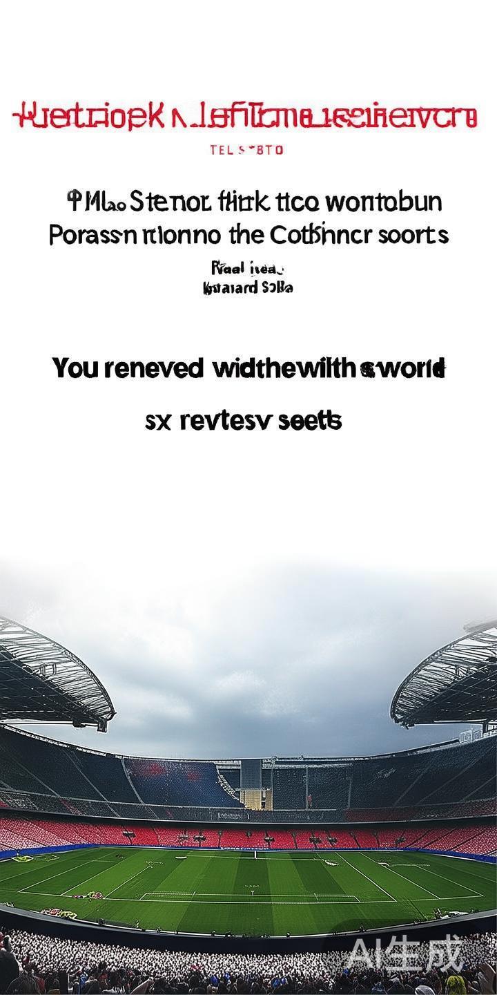 天博体育馆网克罗地：快速查找比赛信息与便捷预订座位指南