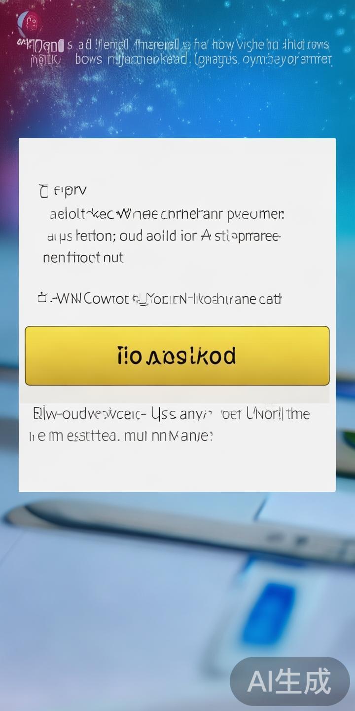 天博体育平台官方下载安装流程全攻略，轻松掌握快速注册与登录技巧