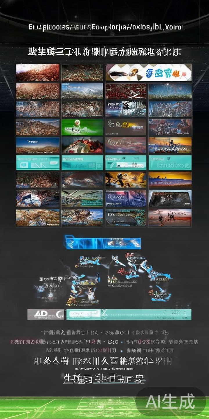 作为一个领先的体育娱乐平台，天博体育涵盖了几乎所有