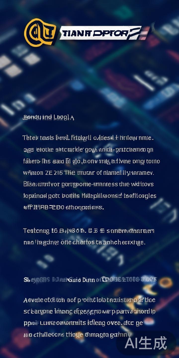 在竞争日益激烈的体育博彩行业中，找到稳健的合作伙伴