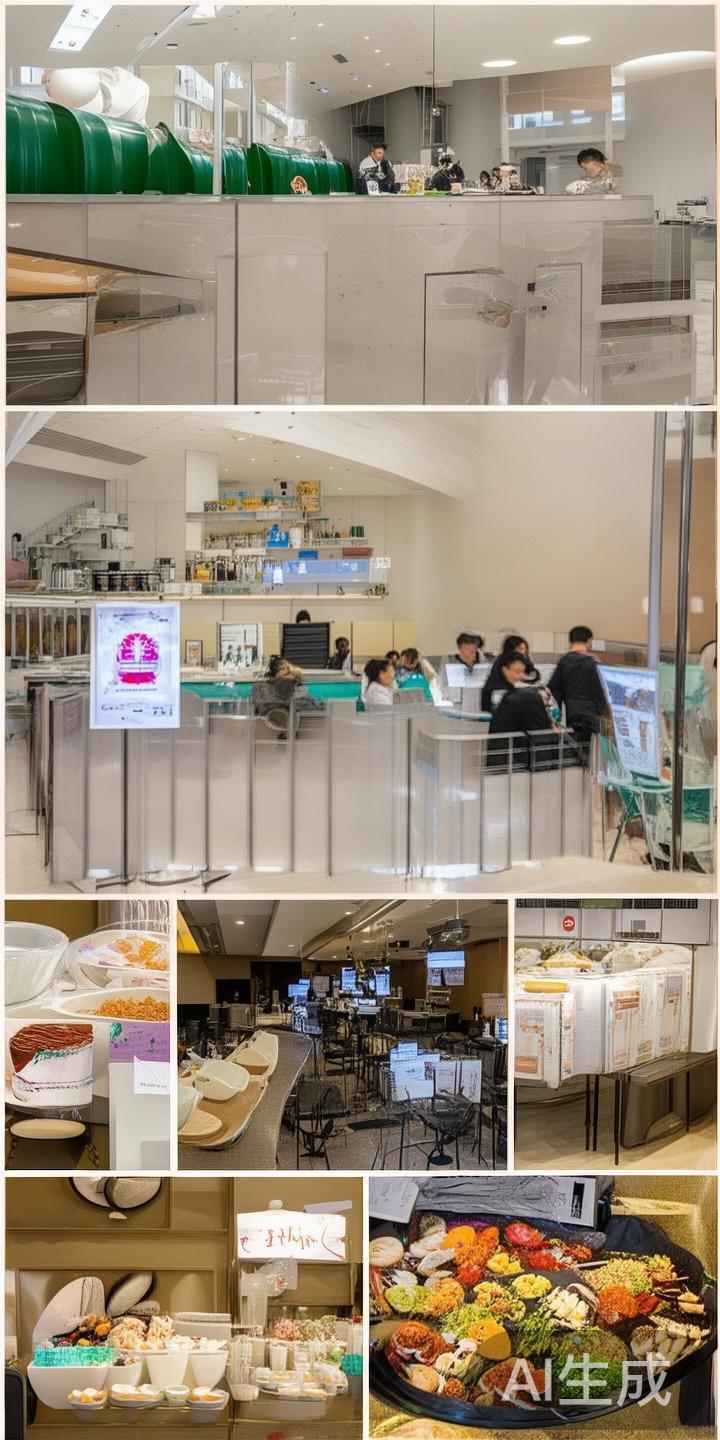 天博体育馆全面解析:克罗地亚体育场馆的先进设施与优质服务全景介绍 服务方面,天博体育馆提供了多语种服务台,方便来自不