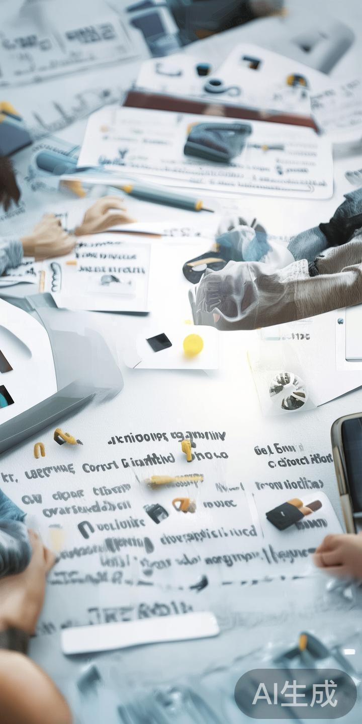 在注册成功之后，许多用户关心的核心问题是如何稳定、