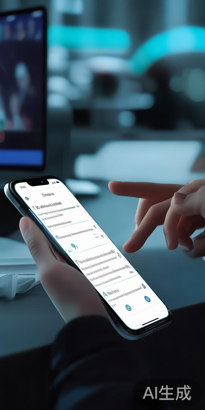 解决方案：&nbsp;确认手机允许安装未知来源应用，可在“设