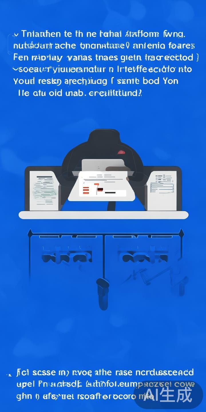 为何天博体育账户资金无法提取?常见原因分析与解决方案解答 在账户中出现异常交易或涉嫌违规操作时,平台可能会暂