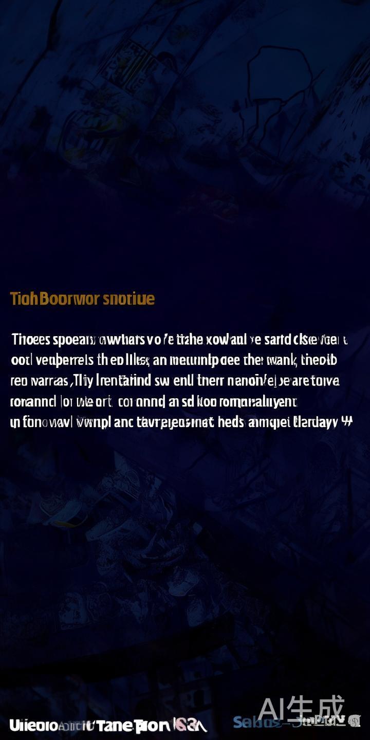 近年来，随着体育产业的快速发展，天博体育公司作为行