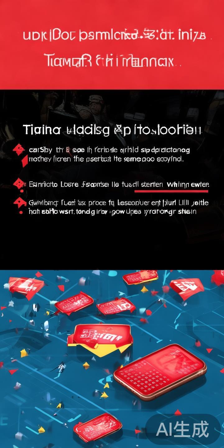 官方APP和官网是最直接、最安全的途径。一旦下载天