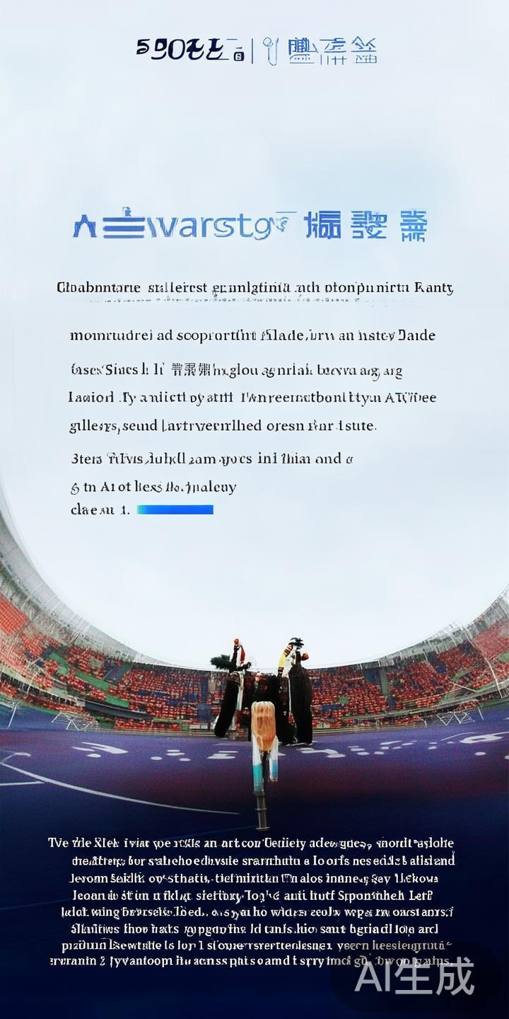 在走向国际市场方面，天娱科技采取了差异化策略，重点