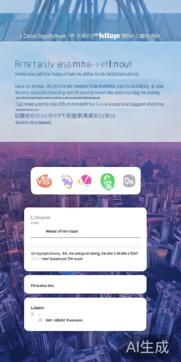 2024年最新天博体育综合平台官方网址及详细注册流程全面解析 填写注册信息
用户需提供真实有效的信息,包括手机