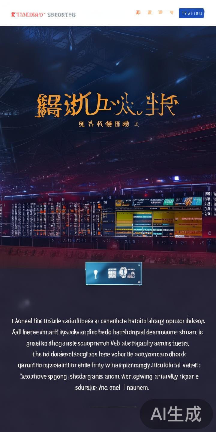 在享受博彩乐趣的同时，保障个人信息和财产安全尤为重