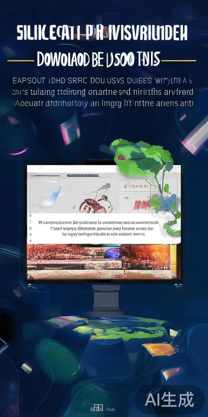 天博体育电子游戏下载安装教程:安全快速上手操作指南 随着线上娱乐的不断发展,越来越多的用户开始关注如何