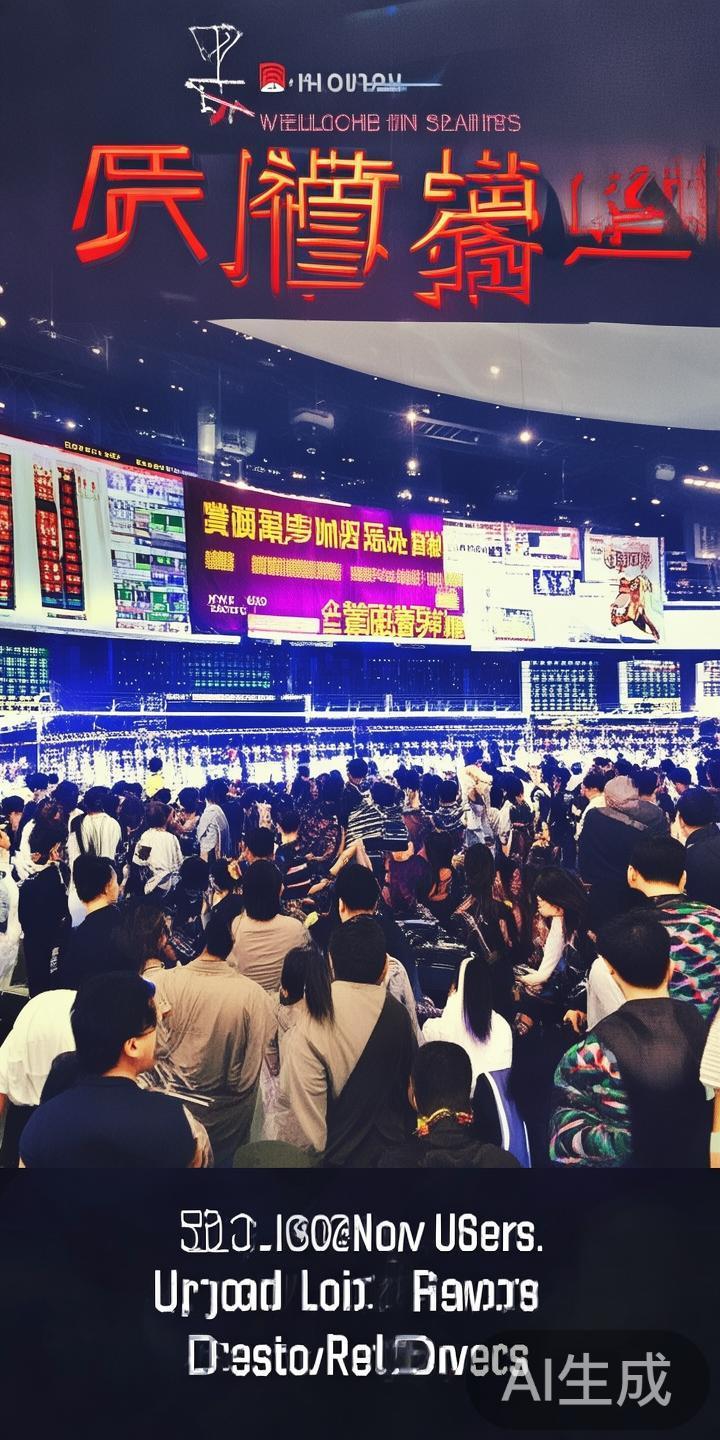 天博体育价格最新详情、优惠活动及购买指南全面解析 为了吸引新用户和回馈老客户,天博体育不断推出丰富的