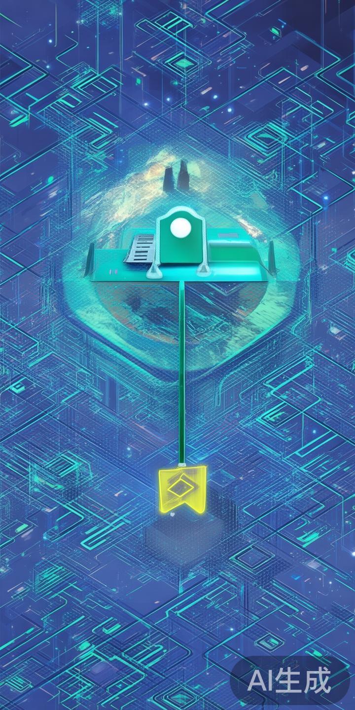 请注意，鉴于平台经常会因为维护优化和安全策略调整，