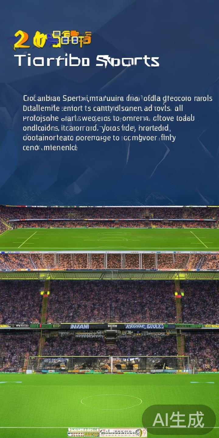 天博体育成立于2014年，自此开始逐步走入公众视野