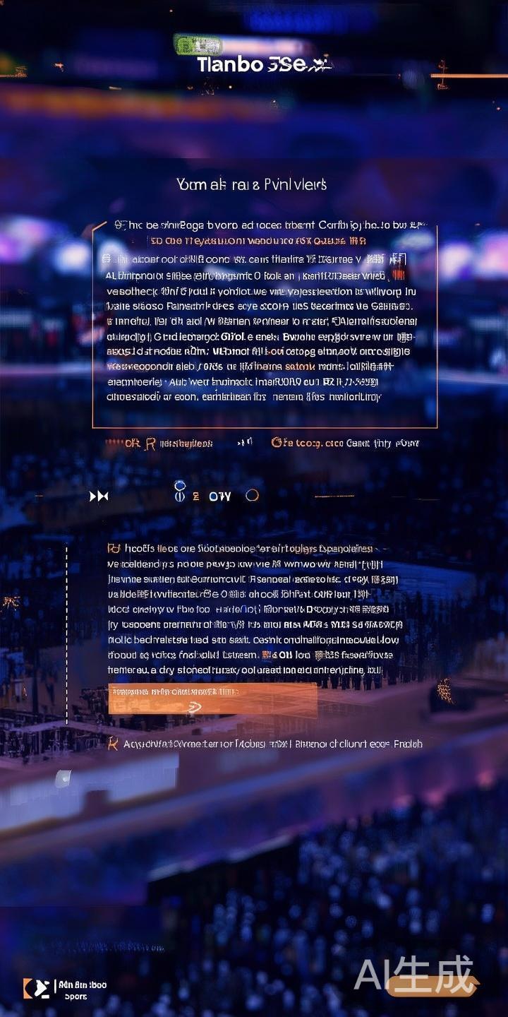 天博体育出款一般需要多长时间完成? 平台审核速度
天博体育在用户提出提现请求后,通常