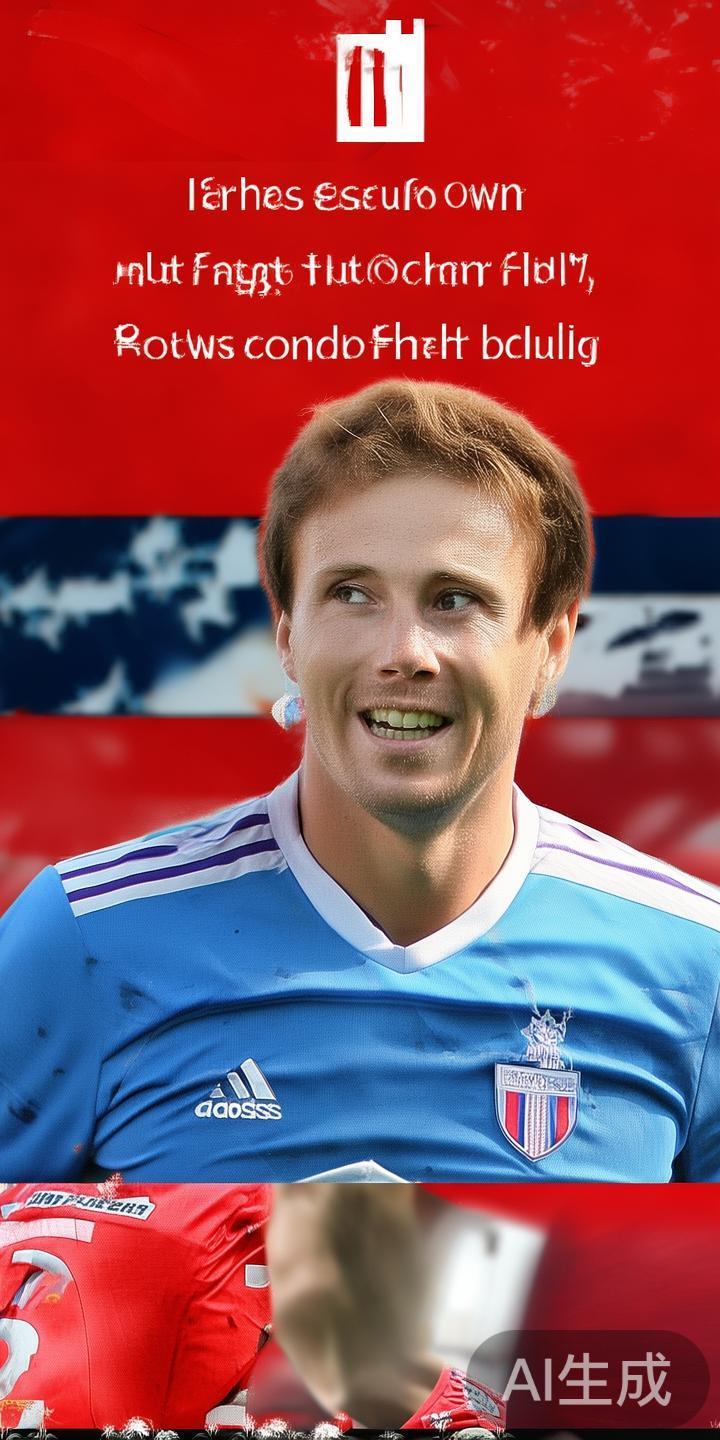 如何通过天博体育免费观看欧洲杯直播内容详细攻略解析 随着欧洲杯逐渐接近,许多足球迷都想第一时间观看精彩