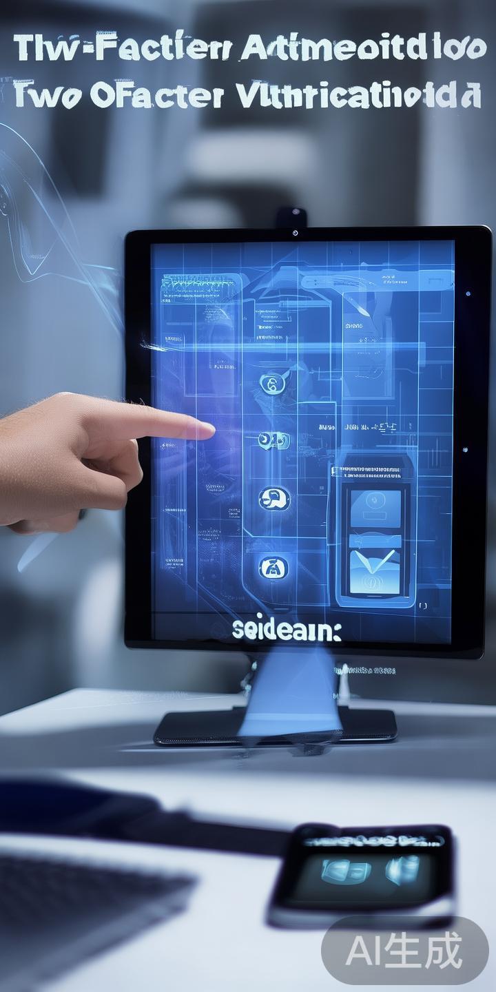 天博体育平台线上登录流程详解:轻松享受极速安全的体育赛事体验 开启二次验证(如有)
部分平台支持或推荐启用两步